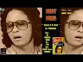 Download Lagu DEDDY DORES - TRIBUTE TO : I GUSTI WEDHASMARA - \