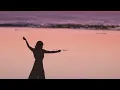 Fallen(堕) (feat. 旺仔小乔)—Gareth Emery #music #relaxing #chinesesong #trance #life #alone #enjoy #view
