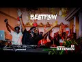 Download Lagu 01 BEATFLOW (2025 Live Session Mix by Dj Kenken) | Powered by Pamevent