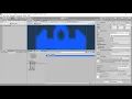 How to use Unity s new Input System