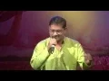 Download Lagu Hi Chaal Turu Turu LIVE BY SHEKHAR GANORKAR Download Lagu Hi Chaal Turu Turu LIVE BY SHEKHAR GANORKAR