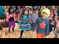 Laurie Berkner: We Are the Dinosaurs!