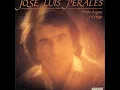 ¿Y Cómo Es Él? - José Luis Perales