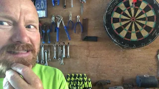 Q+A LIVE 56 your catamaran sailing questions answered