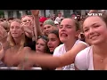 Victoria Nadine - Nerve (Live VG-Lista 2023)