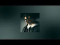 electrified - david kushner (slowed - reverb)