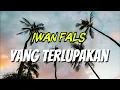 Download Lagu Iwan Fals - Yang Terlupakan (Lirik)