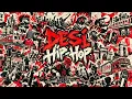 ULTIMATE DHH BANGERS MIX  | ft. SM, IKKA, Kahlon, Karma, KR$NA Raftaar & More