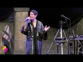 Download Lagu Aita Mon Amour - 06 - Live at Afrika Festival Hertme 2024 - Widad Mjama \u0026 Khalil Epi