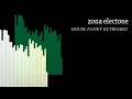 Download Lagu zona 2 electone funky full