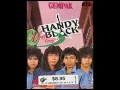 Download Lagu HANDY BLACK Pencarian