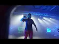 Mehnersmoos - Bir (live)