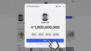3 REAL Ways To Get FREE ROBUX.. (Working in 2026)