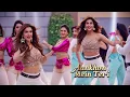 Download Lagu Aankhon Mein Teri  | New Song 2025 | New Hindi Song | Romantic Song | Item Song 2026 | Song