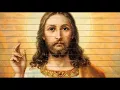 SUPERSTAR - Jesus Christ Superstar