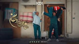 هدي أعصابك أستاذ وائل مامات وطن 