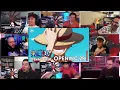Download Lagu One Piece Opening 28 | Reaction Mashup [Carmine] (Op 28 ワンピース)