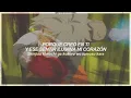 Download Lagu Danmachi S3 Opening | Over and Over - Sub. Español 『AMV』♡