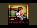 Download Lagu Theme from \