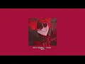 Black Gryph0n ~Insane~ //slowed to perfection + reverb// 🔥