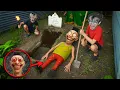 Download Lagu NGERI!!! 7 HARI HAMOOD HABIBI SUDAH DI MAKAMKAN MASIH BISA HlDUP KEMBALI DARI SIKSA KUBUR!!!