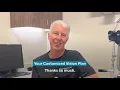 Comprehensive Eye Care in Houston Meet Dr McCauley Berkeley Eye Center