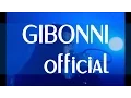 Download Lagu Gibonni - Dvije duse