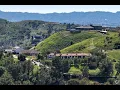 Living in Sun Valley CA The Ultimate Local Guide Homes com