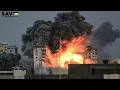 Download Lagu We Will Not Go Down (Gaza To Night) piano instrumental #savepalestine #freepalestine