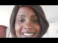 Cooking With Frances Jean