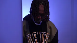 GIRIA DOUNIA دنيا جيريا Official Music Video 