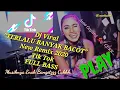 Lagu Dj Viral \