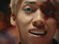 Mad Tsai - all-american bitch! (Official Music Video)