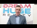 Craigslist real estate SCAM Be careful