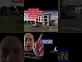 Where are my developers at in Grays Harbor County WA