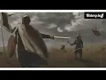 Download Lagu Khalid ibn al-Walid# EP 4 #Khalid R.A Divided The Persian Army Into 4 Divisions #Sword Of Allah