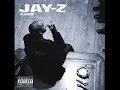 Jay Z   U Don't Know