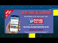 Texas Two Step Digital Coupon
