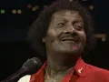 Albert Collins - "Lights Are On But Nobody's Home" [Live from Austin, TX]