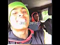 Download Lagu XXXTENTACION - EDIT i don't wanna do this anymore