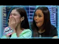 Download Lagu TOP 5 Auditions On Indonesian Idol 2020! | Top Talent