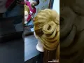 hairstyle classes secret salon 9928388252