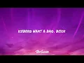 Polo G - Pop Out (Lyrics) ft. Lil Tjay