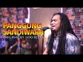 Download Lagu Panggung Sandiwara - God Bless (Live Acoustic Cover by Alvons Freedom ft. Raffi Gimbal)