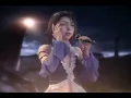 Yuna- Way i are