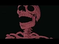 Download Lagu kletka(клетка)-molchat doma slowed \u0026 reverb