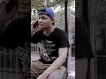 Download Lagu HALLO AYANG
