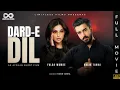 Download Lagu Dard-e Dil | Full Movie | Afghan Short Film | Hasib Tanha | Yalda Wamee
