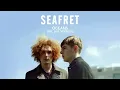 Seafret - Oceans (BBC Live Version) [Audio]