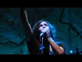 The Avett Brothers - Winter In My Heart Live @ Music Midtown 2012